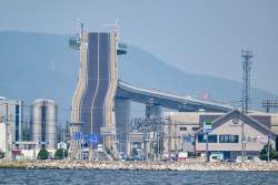 420076 B