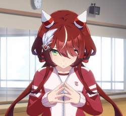128738 B