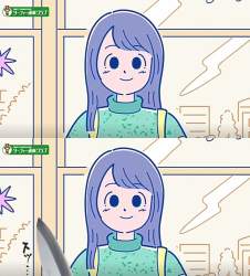 137394 B