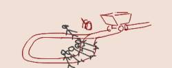 17484 B