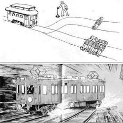 40816 B