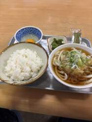 67773 B