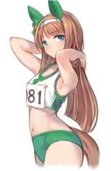 344554 B