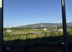 2025105 B