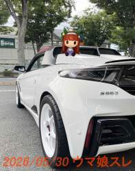 1128747 B