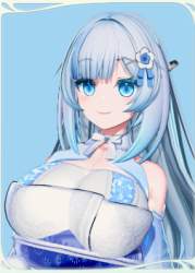 333528 B