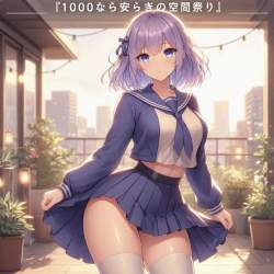 343644 B