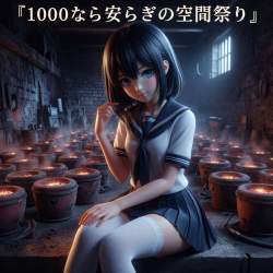 374355 B