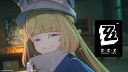 137334 B