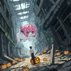 524673 B