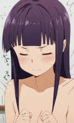 1456269 B