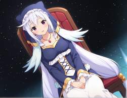 496871 B