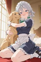 190440 B