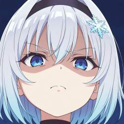 1547686 B