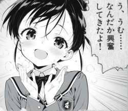 27884 B