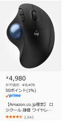 118370 B