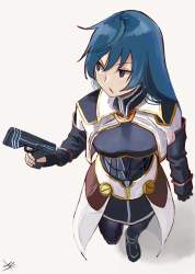 117811 B