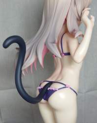 1009723 B