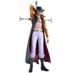 48722 B