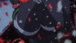 137883 B
