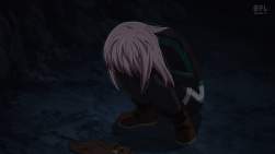 117348 B