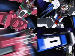 303222 B