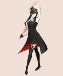 70716 B