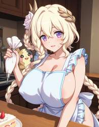 1627783 B