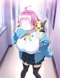 970791 B