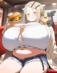 1097552 B