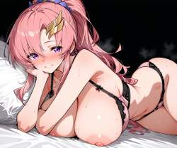 398827 B