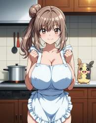 1552989 B