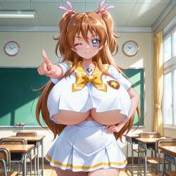 1875985 B