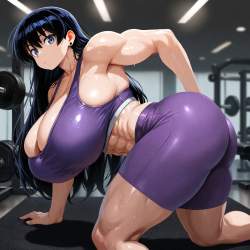 2573876 B