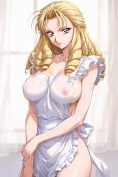 1203932 B