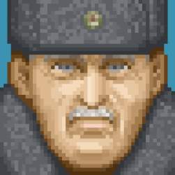923018 B