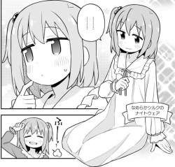 56213 B