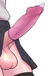 844216 B