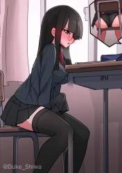 2943601 B