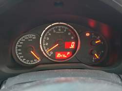 2632449 B