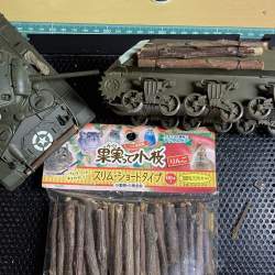 852464 B