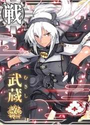 109795 B