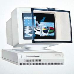 44889 B