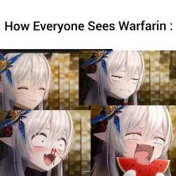 408862 B
