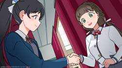 1880778 B