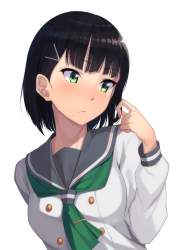 790528 B