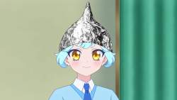 104655 B