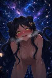 665519 B