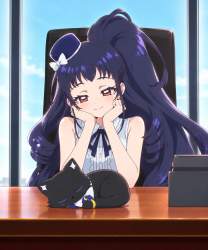 1726507 B