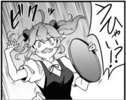 32594 B